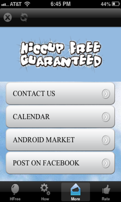 Emulate Android APK Hiccup Free Guaranteed Emulate Android APK Hiccup Free Guaranteed