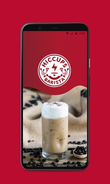 Run android online APK Hiccups Restaurant Teahouse from MyAndroid or emulate Hiccups Restaurant Teahouse using MyAndroid Run android online APK Hiccups Restaurant Teahouse from MyAndroid or emulate Hiccups Restaurant Teahouse using MyAndroid