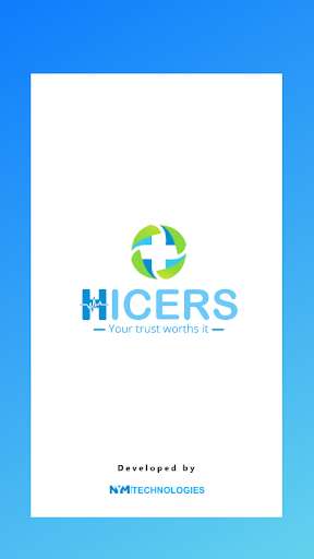 Run android online APK HICERS from MyAndroid or emulate HICERS using MyAndroid Run android online APK HICERS from MyAndroid or emulate HICERS using MyAndroid