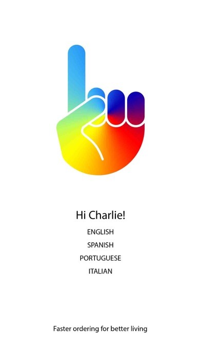 Run android online APK HiCharlie from MyAndroid or emulate HiCharlie using MyAndroid