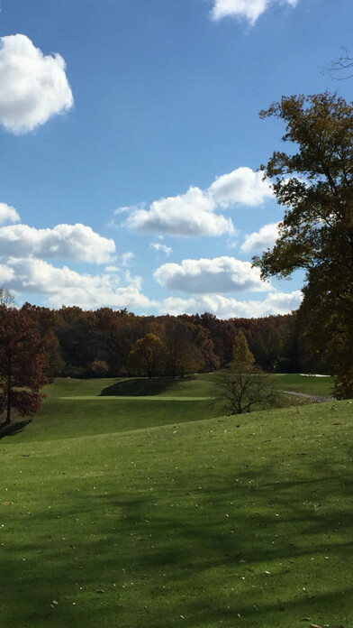 Emulate iPhone app Hickory Hills Golf Club using MyAndroid Emulate iPhone app Hickory Hills Golf Club using MyAndroid