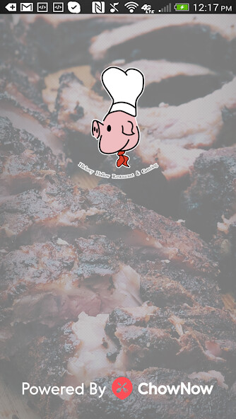 Run android online APK Hickory Hollow Barbeque from MyAndroid or emulate Hickory Hollow Barbeque using MyAndroid Run android online APK Hickory Hollow Barbeque from MyAndroid or emulate Hickory Hollow Barbeque using MyAndroid