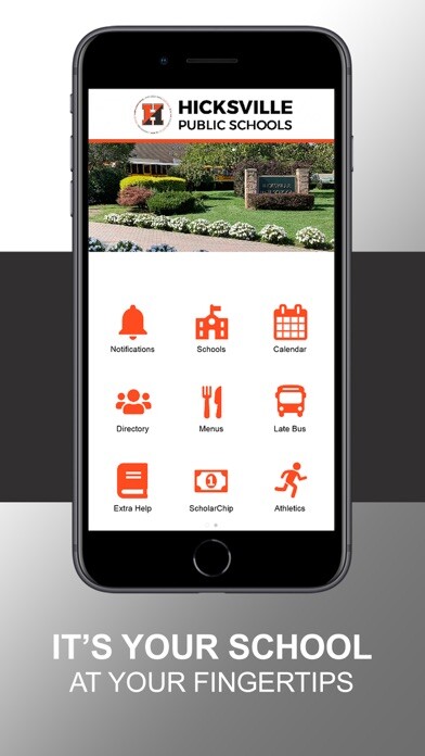 Run android online APK Hicksville Public Schools from MyAndroid or emulate Hicksville Public Schools using MyAndroid Run android online APK Hicksville Public Schools from MyAndroid or emulate Hicksville Public Schools using MyAndroid