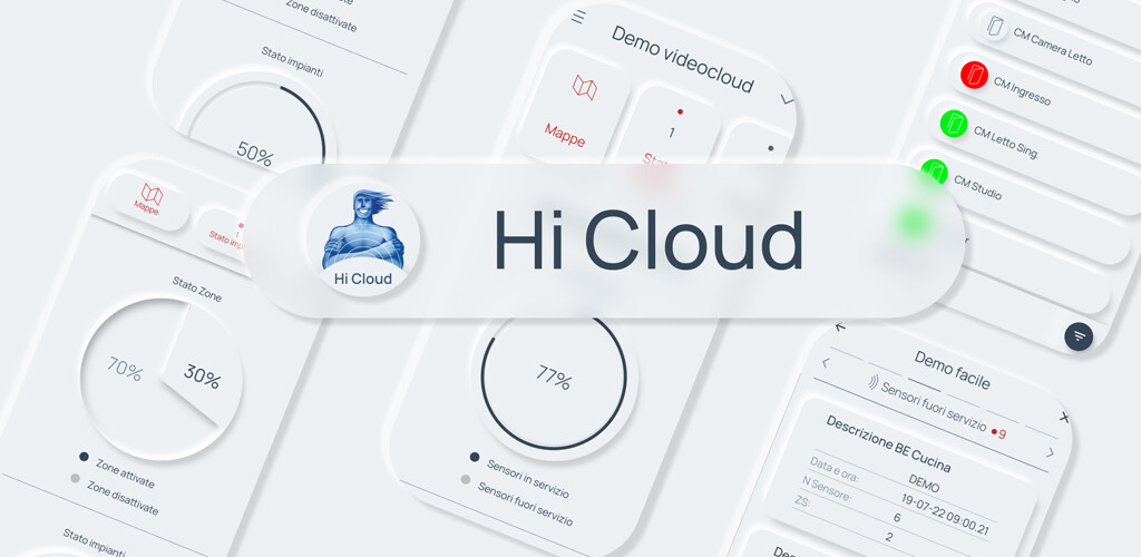 Run android online APK Hi Cloud from MyAndroid or emulate Hi Cloud using MyAndroid Run android online APK Hi Cloud from MyAndroid or emulate Hi Cloud using MyAndroid