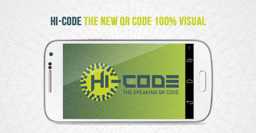 Run android online APK Hi-code from MyAndroid or emulate Hi-code using MyAndroid Run android online APK Hi-code from MyAndroid or emulate Hi-code using MyAndroid