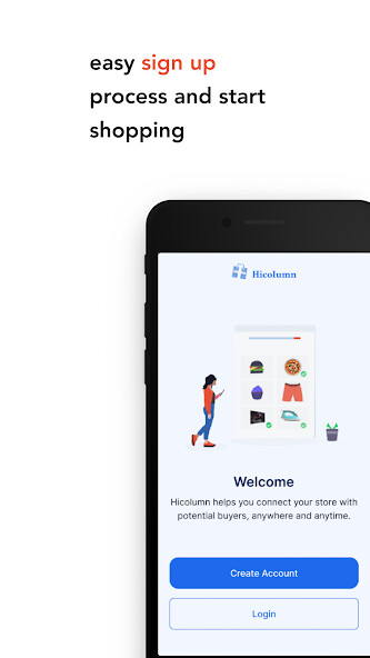 Run android online APK Hicolumn for Merchant from MyAndroid or emulate Hicolumn for Merchant using MyAndroid Run android online APK Hicolumn for Merchant from MyAndroid or emulate Hicolumn for Merchant using MyAndroid