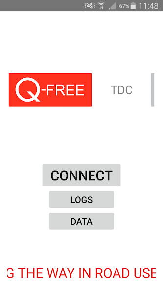 Run android online APK HI-COMM Mobile from MyAndroid or emulate HI-COMM Mobile using MyAndroid Run android online APK HI-COMM Mobile from MyAndroid or emulate HI-COMM Mobile using MyAndroid