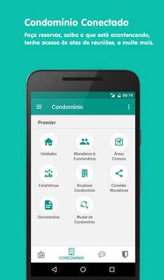 Emulate Android APK HiCondo Emulate Android APK HiCondo