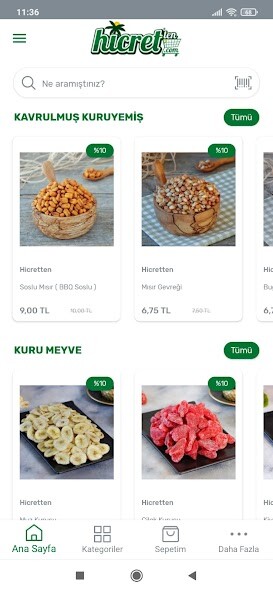 Run android online APK hicretten from MyAndroid or emulate hicretten using MyAndroid Run android online APK hicretten from MyAndroid or emulate hicretten using MyAndroid