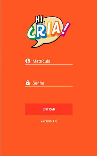 Run android online APK Hi, CRIA! from MyAndroid or emulate Hi, CRIA! using MyAndroid Run android online APK Hi, CRIA! from MyAndroid or emulate Hi, CRIA! using MyAndroid