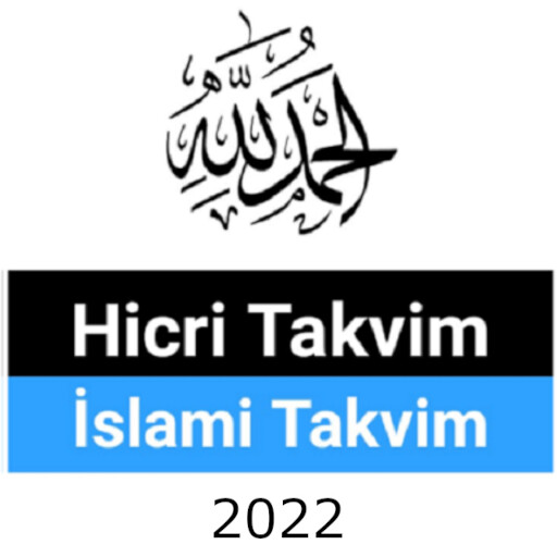 Run android online APK Hicri Takvim 2022 from MyAndroid or emulate Hicri Takvim 2022 using MyAndroid