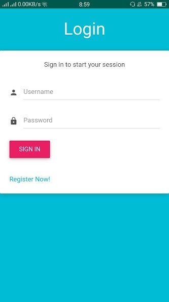 Run android online APK HI-Cure Biotech from MyAndroid or emulate HI-Cure Biotech using MyAndroid Run android online APK HI-Cure Biotech from MyAndroid or emulate HI-Cure Biotech using MyAndroid