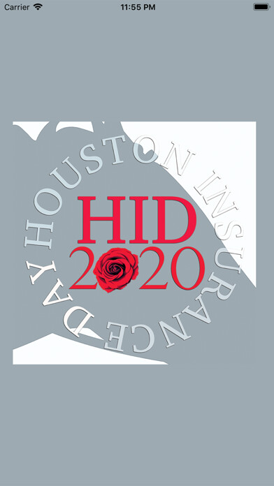 Emulate iPhone app HID 2020 using MyAndroid Emulate iPhone app HID 2020 using MyAndroid