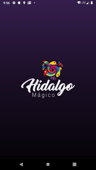 Run android online APK Hidalgo Mágico from MyAndroid or emulate Hidalgo Mágico using MyAndroid Run android online APK Hidalgo Mágico from MyAndroid or emulate Hidalgo Mágico using MyAndroid