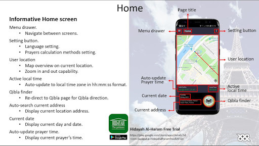 Run android online APK Hidayah Al-Haram Free Trial from MyAndroid or emulate Hidayah Al-Haram Free Trial using MyAndroid Run android online APK Hidayah Al-Haram Free Trial from MyAndroid or emulate Hidayah Al-Haram Free Trial using MyAndroid