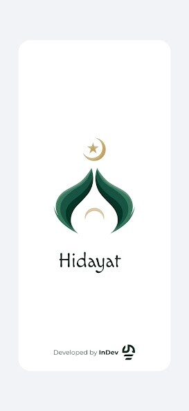 Run android online APK Hidayat - Muslim Prayer from MyAndroid or emulate Hidayat - Muslim Prayer using MyAndroid Run android online APK Hidayat - Muslim Prayer from MyAndroid or emulate Hidayat - Muslim Prayer using MyAndroid