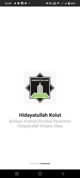 Run android online APK Hidayatullah Kolaka Utara from MyAndroid or emulate Hidayatullah Kolaka Utara using MyAndroid Run android online APK Hidayatullah Kolaka Utara from MyAndroid or emulate Hidayatullah Kolaka Utara using MyAndroid