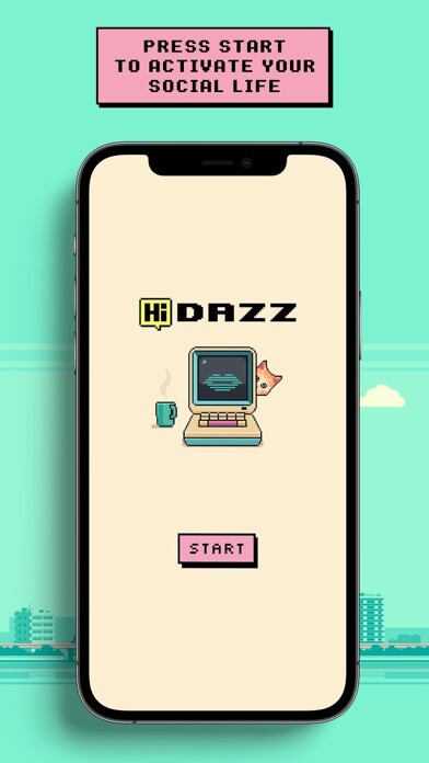 Run android online APK hidazz from MyAndroid or emulate hidazz using MyAndroid Run android online APK hidazz from MyAndroid or emulate hidazz using MyAndroid
