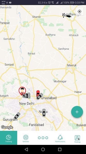 Run android online APK HIDDCOP from MyAndroid or emulate HIDDCOP using MyAndroid Run android online APK HIDDCOP from MyAndroid or emulate HIDDCOP using MyAndroid