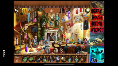 Emulate iPhone app Hidden Agendas 2 using MyAndroid Emulate iPhone app Hidden Agendas 2 using MyAndroid