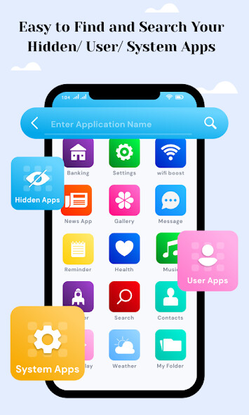 Run android online APK Hidden App Scanner Detector from MyAndroid or emulate Hidden App Scanner Detector using MyAndroid Run android online APK Hidden App Scanner Detector from MyAndroid or emulate Hidden App Scanner Detector using MyAndroid