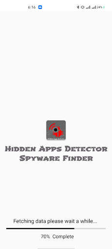 Run android online APK Hidden apps detector - Spyware detector from MyAndroid or emulate Hidden apps detector - Spyware detector using MyAndroid Run android online APK Hidden apps detector - Spyware detector from MyAndroid or emulate Hidden apps detector - Spyware detector using MyAndroid