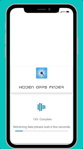 Run android online APK Hidden apps detector - spyware finder from MyAndroid or emulate Hidden apps detector - spyware finder using MyAndroid Run android online APK Hidden apps detector - spyware finder from MyAndroid or emulate Hidden apps detector - spyware finder using MyAndroid