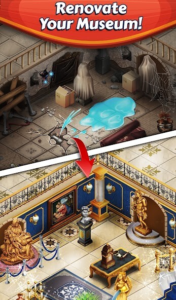 Run android online APK Hidden Bay Museum from MyAndroid or emulate Hidden Bay Museum using MyAndroid Run android online APK Hidden Bay Museum from MyAndroid or emulate Hidden Bay Museum using MyAndroid