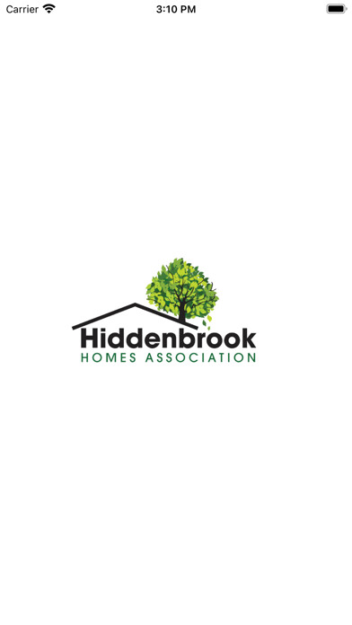Emulate iPhone app Hiddenbrook using MyAndroid Emulate iPhone app Hiddenbrook using MyAndroid