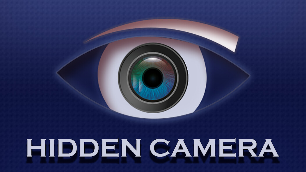 Run android online APK Hidden Bug Detector Scanner from MyAndroid or emulate Hidden Bug Detector Scanner using MyAndroid