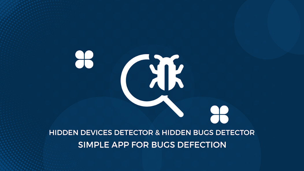 Run android online APK Hidden Bugs Detector from MyAndroid or emulate Hidden Bugs Detector using MyAndroid Run android online APK Hidden Bugs Detector from MyAndroid or emulate Hidden Bugs Detector using MyAndroid