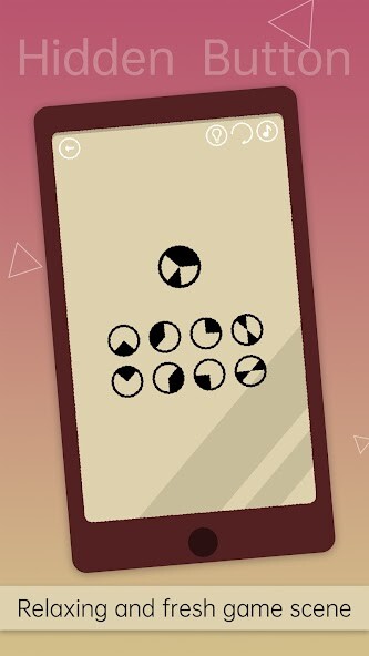 Run android online APK Hidden Button from MyAndroid or emulate Hidden Button using MyAndroid Run android online APK Hidden Button from MyAndroid or emulate Hidden Button using MyAndroid
