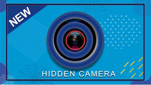 Run android online APK Hidden camera detector: detect hidden cameras from MyAndroid or emulate Hidden camera detector: detect hidden cameras using MyAndroid Run android online APK Hidden camera detector: detect hidden cameras from MyAndroid or emulate Hidden camera detector: detect hidden cameras using MyAndroid