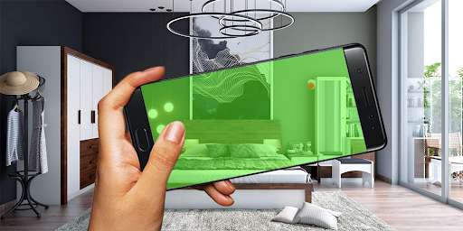 Run android online APK Hidden Camera Detector - Hidden IR Camera Detector from MyAndroid or emulate Hidden Camera Detector - Hidden IR Camera Detector using MyAndroid