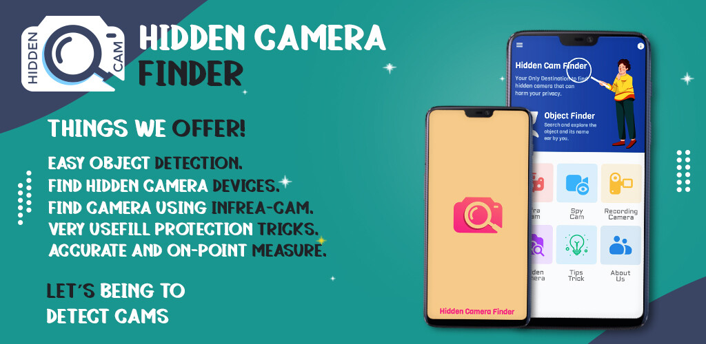 Run android online APK Hidden Camera Detector Search from MyAndroid or emulate Hidden Camera Detector Search using MyAndroid Run android online APK Hidden Camera Detector Search from MyAndroid or emulate Hidden Camera Detector Search using MyAndroid