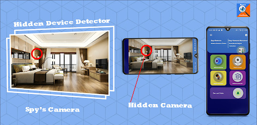 Run android online APK Hidden Camera finder & detector from MyAndroid or emulate Hidden Camera finder & detector using MyAndroid Run android online APK Hidden Camera finder & detector from MyAndroid or emulate Hidden Camera finder & detector using MyAndroid