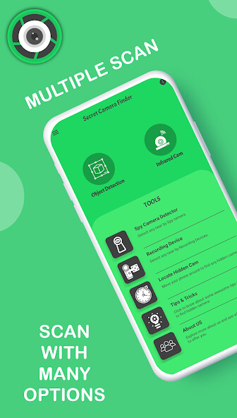 Run android online APK Hidden Camera Finder:Nanny Cam from MyAndroid or emulate Hidden Camera Finder:Nanny Cam using MyAndroid Run android online APK Hidden Camera Finder:Nanny Cam from MyAndroid or emulate Hidden Camera Finder:Nanny Cam using MyAndroid