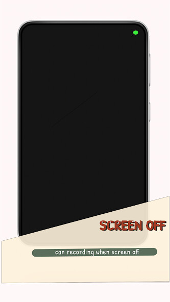 Run android online APK Hidden Camera - Screen Off from MyAndroid or emulate Hidden Camera - Screen Off using MyAndroid Run android online APK Hidden Camera - Screen Off from MyAndroid or emulate Hidden Camera - Screen Off using MyAndroid