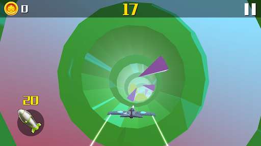 Run android online APK Hidden Cave from MyAndroid or emulate Hidden Cave using MyAndroid Run android online APK Hidden Cave from MyAndroid or emulate Hidden Cave using MyAndroid