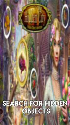 Emulate Android APK hidden city Guide Emulate Android APK hidden city Guide