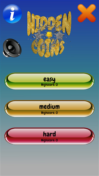 Run android online APK Hidden Coins from MyAndroid or emulate Hidden Coins using MyAndroid Run android online APK Hidden Coins from MyAndroid or emulate Hidden Coins using MyAndroid