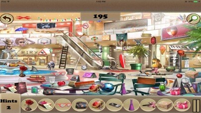 Emulate iPhone app Hidden Collections 3 using MyAndroid Emulate iPhone app Hidden Collections 3 using MyAndroid