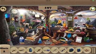 Emulate iPhone app Hidden Collections 4 using MyAndroid Emulate iPhone app Hidden Collections 4 using MyAndroid
