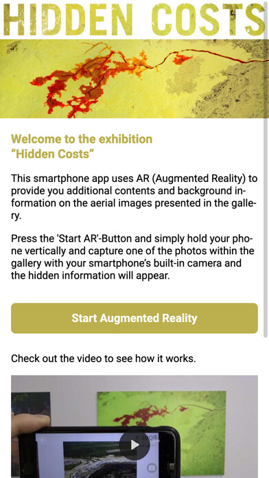 Run android online APK Hidden Costs from MyAndroid or emulate Hidden Costs using MyAndroid Run android online APK Hidden Costs from MyAndroid or emulate Hidden Costs using MyAndroid