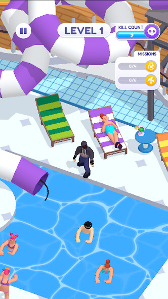 Run android online APK Hidden Crime 3D from MyAndroid or emulate Hidden Crime 3D using MyAndroid Run android online APK Hidden Crime 3D from MyAndroid or emulate Hidden Crime 3D using MyAndroid