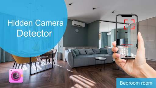 Run android online APK Hidden Device Detector Camera from MyAndroid or emulate Hidden Device Detector Camera using MyAndroid Run android online APK Hidden Device Detector Camera from MyAndroid or emulate Hidden Device Detector Camera using MyAndroid