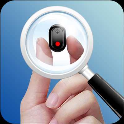 Emulate Android APK Hidden Device Detector Cam Mic Emulate Android APK Hidden Device Detector Cam Mic