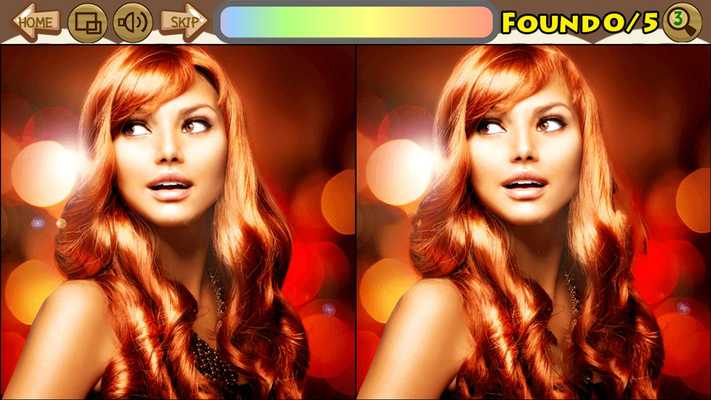 Emulate Android APK Hidden Difference 80