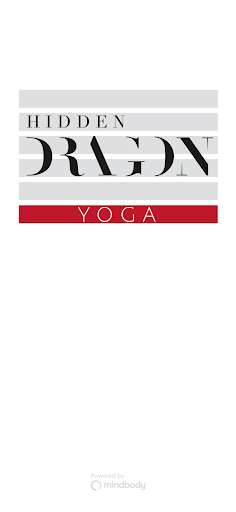 Run android online APK HIDDEN DRAGON YOGA from MyAndroid or emulate HIDDEN DRAGON YOGA using MyAndroid