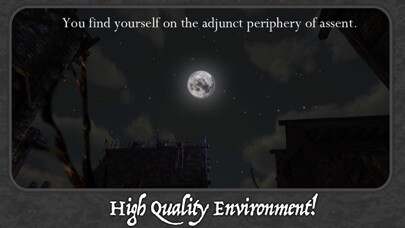 Emulate iPhone app Hidden Escape Town - Mystery Escape! using MyAndroid Emulate iPhone app Hidden Escape Town - Mystery Escape! using MyAndroid